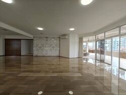 Honolulu Tower (D10), Apartment #619555551